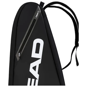 Rackettas Head  Tour Racquet Bag XL BKWH