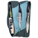 Rackettas Head  Tour Racquet Bag XL CB