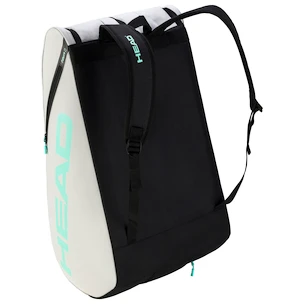 Rackettas Head  Tour Racquet Bag XL CCTE