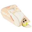 Rackettas Head  Tour Racquet Bag XL CHYU