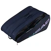 Rackettas Head  Tour Racquet Bag XL NV