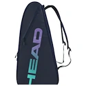 Rackettas Head  Tour Racquet Bag XL NV