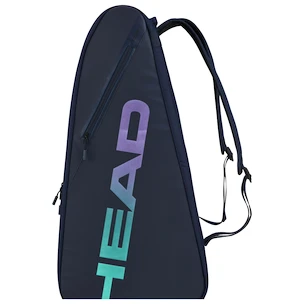 Rackettas Head  Tour Racquet Bag XL NV