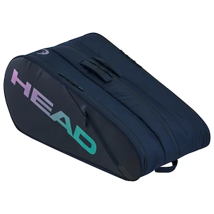 Rackettas Head  Tour Racquet Bag XL NV