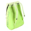 Rackettas Head  Tour Racquet Bag XL SG