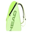 Rackettas Head  Tour Racquet Bag XL SG