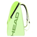 Rackettas Head  Tour Racquet Bag XL SG