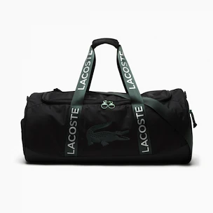 Rackettas Lacoste  L23 Bag