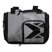 Rackettas NOX   AT10 Competition XL Compact Padelbag