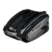 Rackettas NOX   AT10 Competition XL Compact Padelbag