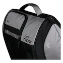 Rackettas NOX   AT10 Competition XL Compact Padelbag