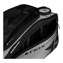 Rackettas NOX   AT10 Competition XL Compact Padelbag