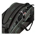 Rackettas NOX   AT10 Team Grey/Green Padelbag