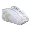 Rackettas NOX   AT10 Team  White Padelbag