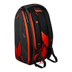 Rackettas NOX   AT10 XXL Padelbag