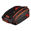 Rackettas NOX   AT10 XXL Padelbag