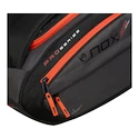 Rackettas NOX   AT10 XXL Padelbag