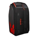 Rackettas NOX   AT10 XXL Padelbag