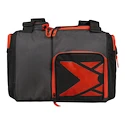 Rackettas NOX   AT10 XXL Padelbag