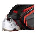 Rackettas NOX   ML10 Competition XL Compact Padelbag