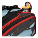 Rackettas NOX   ML10 Competition XL Compact Padelbag