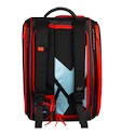 Rackettas NOX   ML10 Competition XL Compact Padelbag