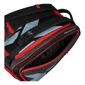 Rackettas NOX   ML10 Competition XL Compact Padelbag