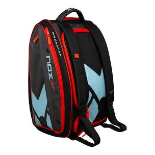 Rackettas NOX   ML10 Competition XL Compact Padelbag