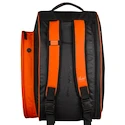 Rackettas NOX   Ml10 Team Black/Clay Padelbag