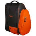 Rackettas NOX   Ml10 Team Black/Clay Padelbag