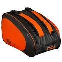 Rackettas NOX   Ml10 Team Black/Clay Padelbag