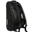 Rackettas NOX  Pro Series Black Padel Bag