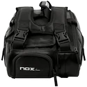 Rackettas NOX  Pro Series Black Padel Bag