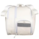 Rackettas NOX   Pro Series White Padelbag