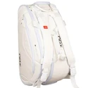 Rackettas NOX   Pro Series White Padelbag