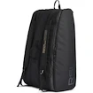 Rackettas RSL  Pro Line Racket Bag x 12 Black