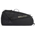 Rackettas RSL  Pro Line Racket Bag x 12 Black