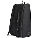 Rackettas RSL  Pro Line Racket Bag x 12 Black