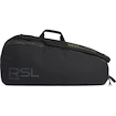 Rackettas RSL  Pro Line Racket Bag x6 Black