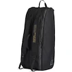 Rackettas RSL  Pro Line Racket Bag x6 Black