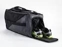 Rackettas RSL  Tour Square Bag Black/Grey