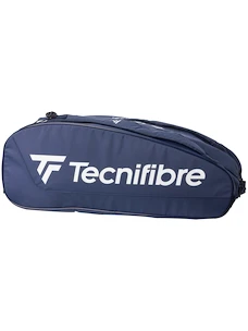 Rackettas Tecnifibre  Tour Endurance 12R Navy