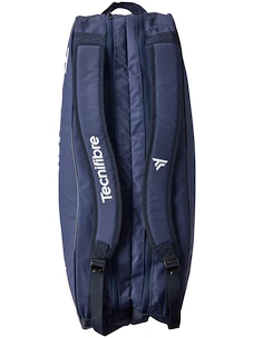 Rackettas Tecnifibre  Tour Endurance 9R Navy