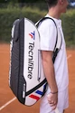 Rackettas Tecnifibre  Tour Endurance White 15R  