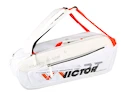 Rackettas Victor  BR5223 AH