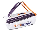 Rackettas Victor  BR5223 AJ