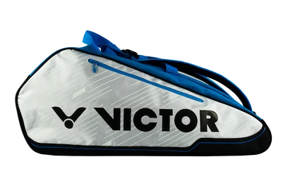 Rackettas Victor  Multithermo Bag 9034 Blue