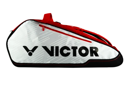 Rackettas Victor  Multithermo Bag 9034 Red