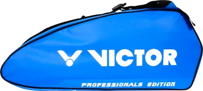 Rackettas Victor  Multithermobag 9031 Blue