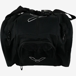 Rackettas Victor  Multithermobag 9033 Black